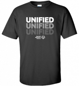 Order Unified Schools Resources - Unified Champion Schools Portal