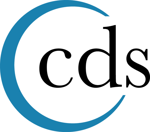 Center on Disability Studies logo