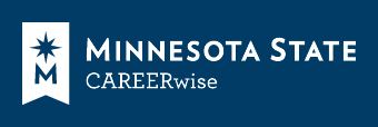 Minnesota State CareerWise logo