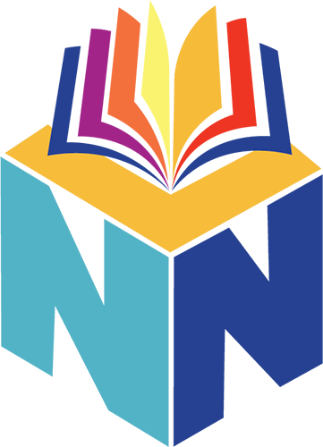National League of Nursing logo